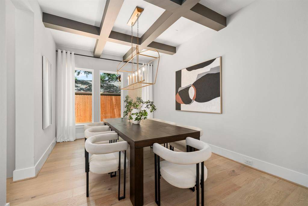 9607 Kerrwood Completed Home Photo