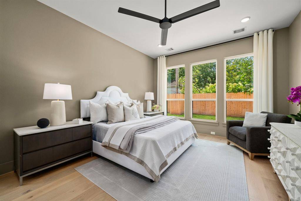 9607 Kerrwood Completed Home Photo