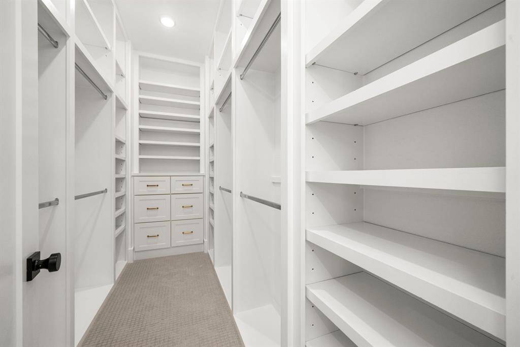 9607 Kerrwood Completed Home Photo