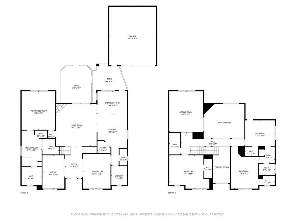 Property Image 37
