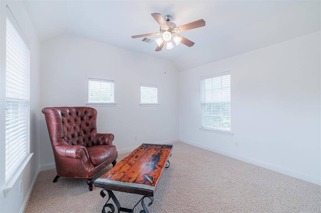 Bedroom #5