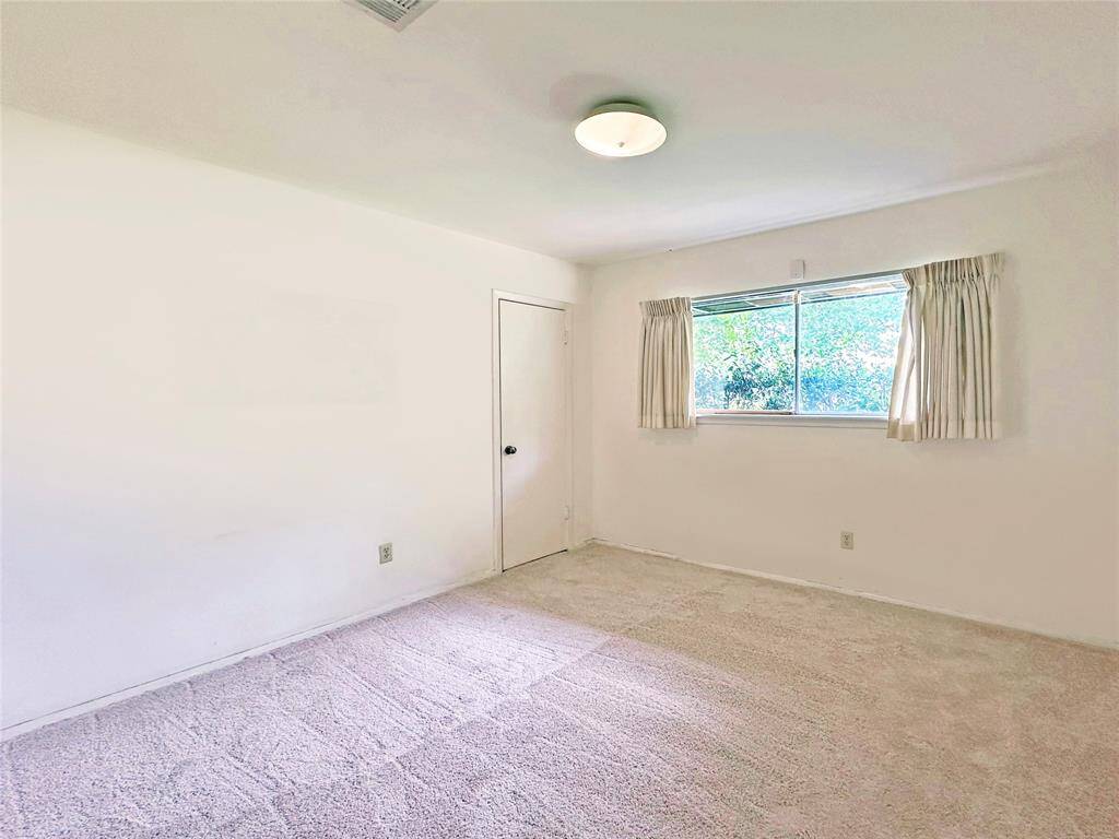 Another view of Bedroom 2