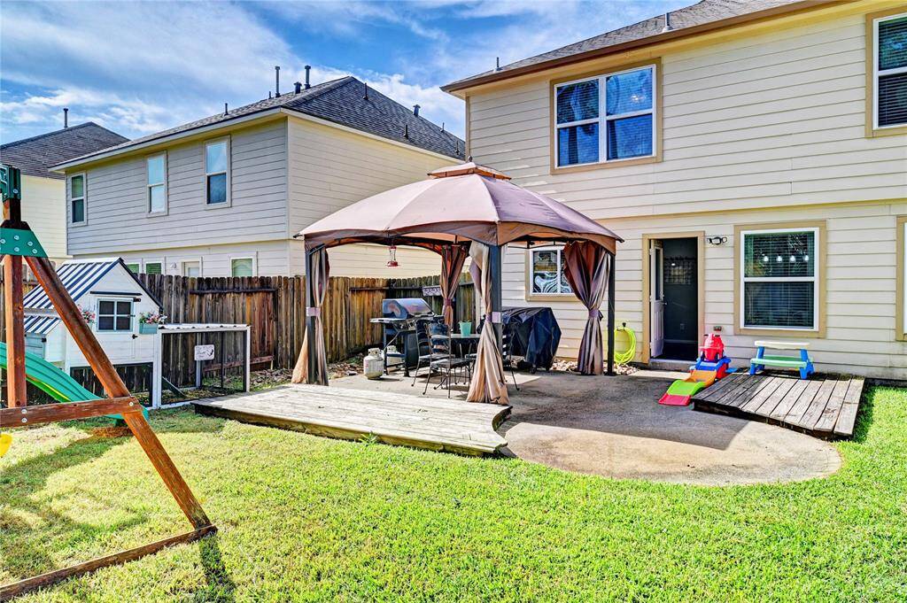 Property Image 20