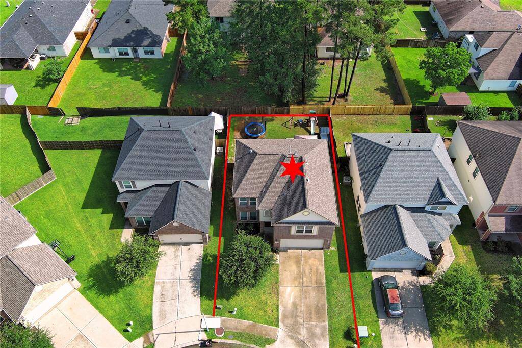 Property Image 45