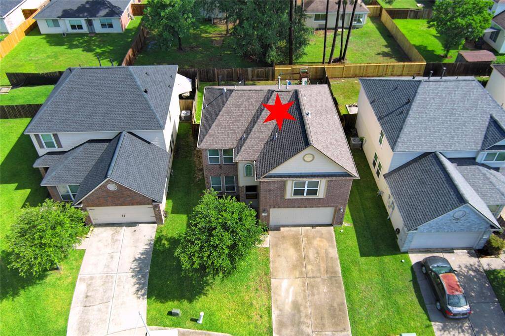 Property Image 47