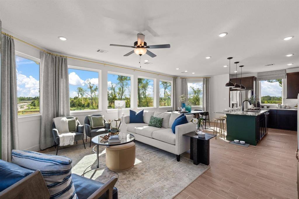 Photos are REPRESENTATIVE of the home /floor plan and are NOT of the actual home.  Selections, features, and room options may vary.  For more info, contact Chesmar Homes.