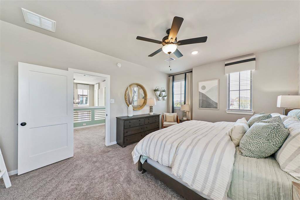 Photos are REPRESENTATIVE of the home /floor plan and are NOT of the actual home.  Selections, features, and room options may vary.  For more info, contact Chesmar Homes.