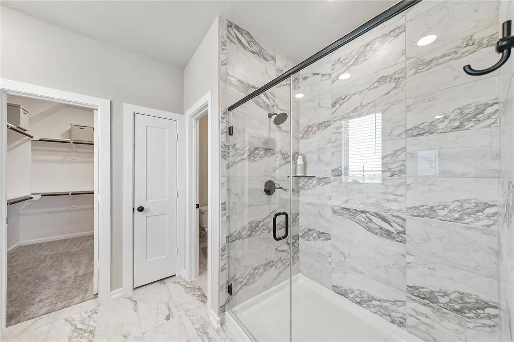 Photos are REPRESENTATIVE of the home /floor plan and are NOT of the actual home.  Selections, features, and room options may vary.  For more info, contact Chesmar Homes.