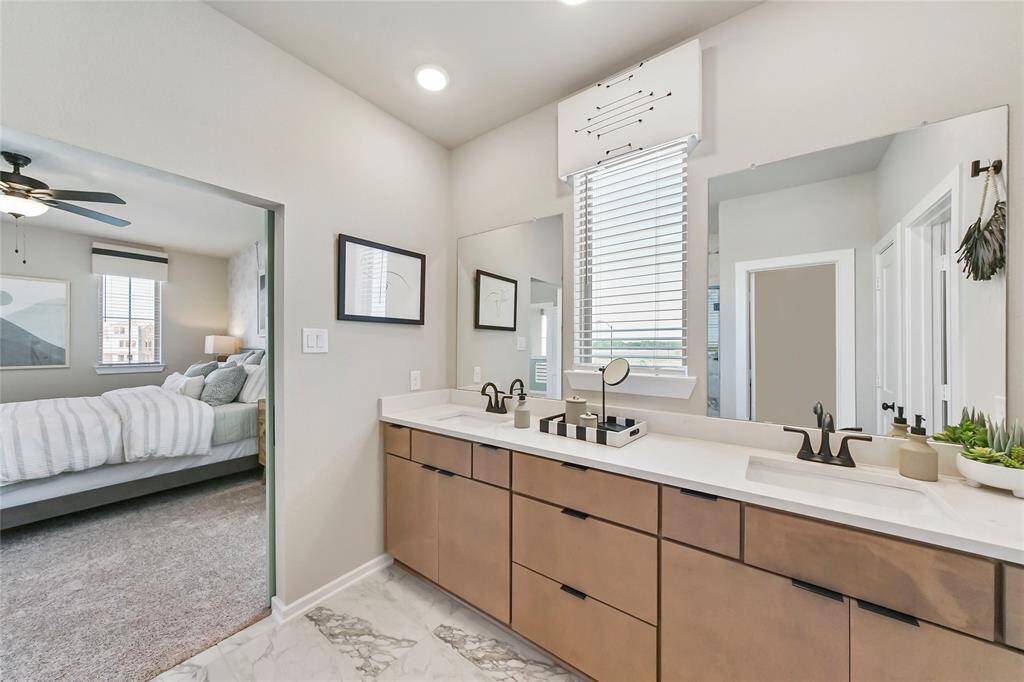 Photos are REPRESENTATIVE of the home /floor plan and are NOT of the actual home.  Selections, features, and room options may vary.  For more info, contact Chesmar Homes.