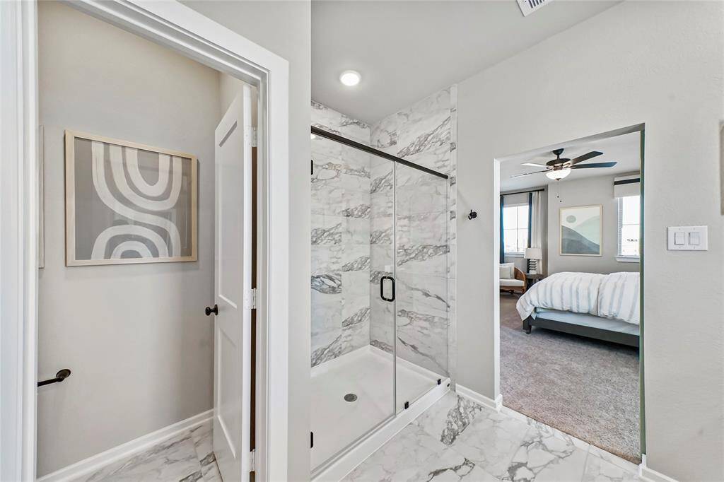 Photos are REPRESENTATIVE of the home /floor plan and are NOT of the actual home.  Selections, features, and room options may vary.  For more info, contact Chesmar Homes.