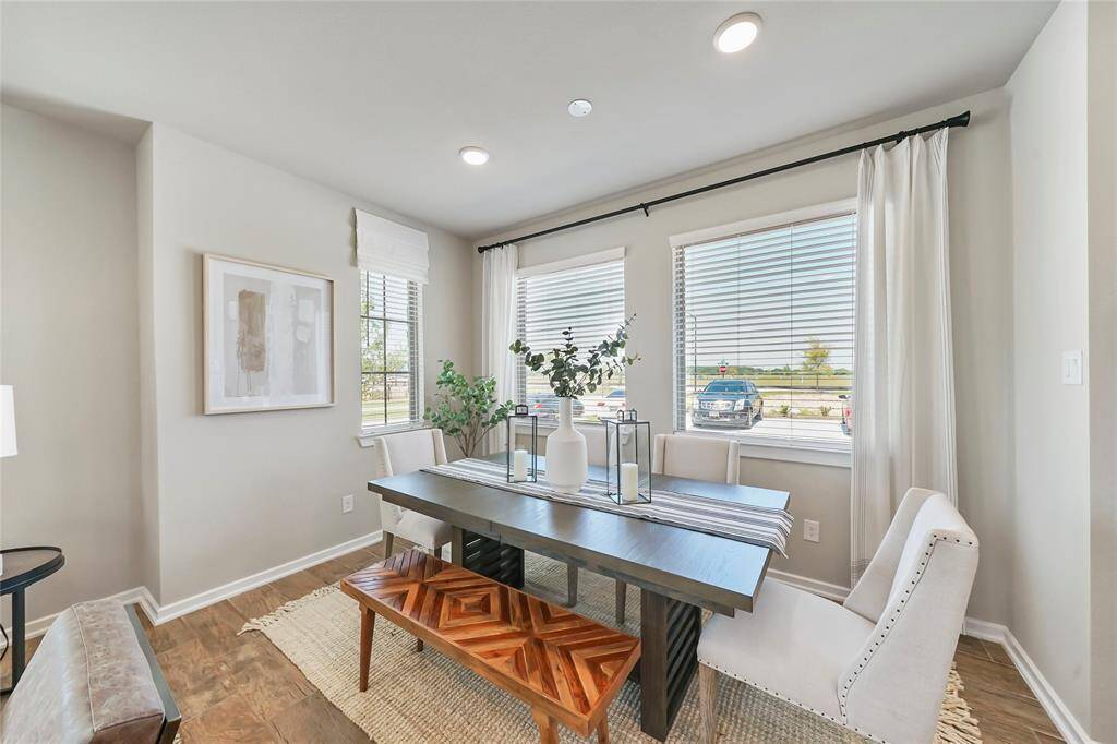 Photos are REPRESENTATIVE of the home /floor plan and are NOT of the actual home.  Selections, features, and room options may vary.  For more info, contact Chesmar Homes.