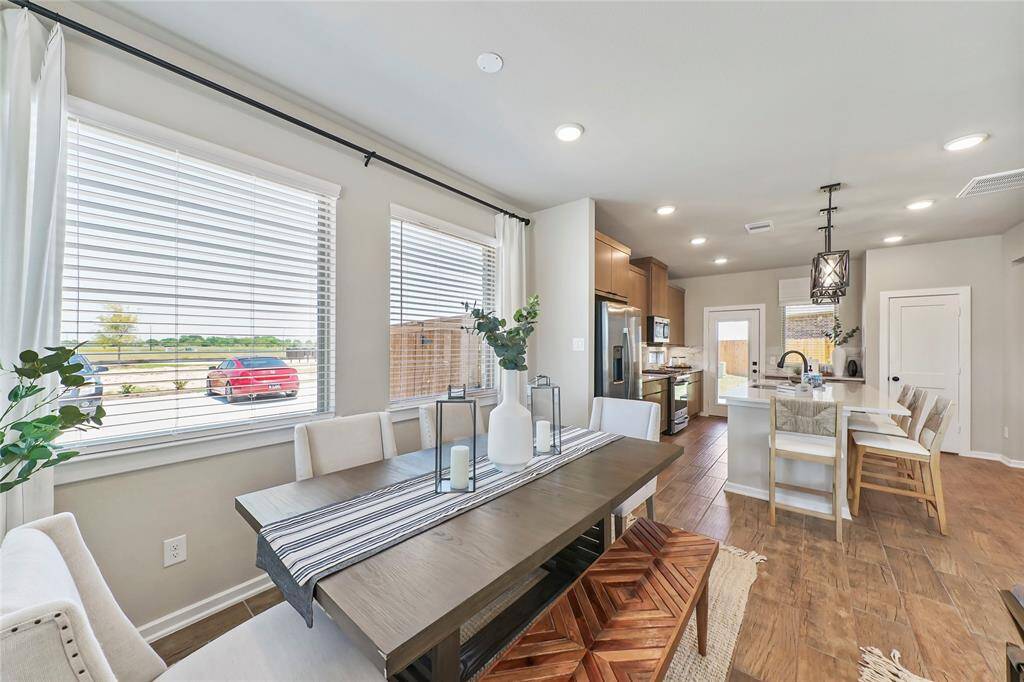 Photos are REPRESENTATIVE of the home /floor plan and are NOT of the actual home.  Selections, features, and room options may vary.  For more info, contact Chesmar Homes.