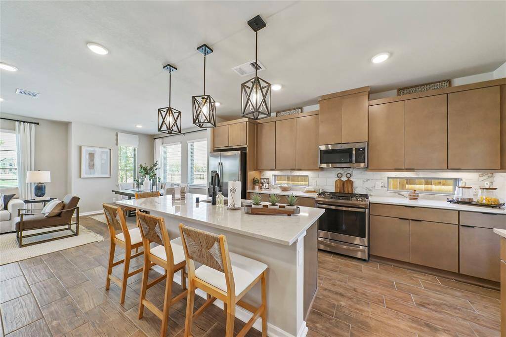 Photos are REPRESENTATIVE of the home /floor plan and are NOT of the actual home.  Selections, features, and room options may vary.  For more info, contact Chesmar Homes.