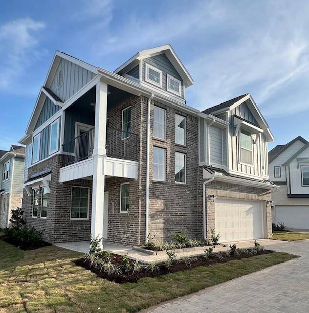 Photos are REPRESENTATIVE of the home /floor plan and are NOT of the actual home. Selections, features, and room options may vary. For more info, contact Chesmar Homes.