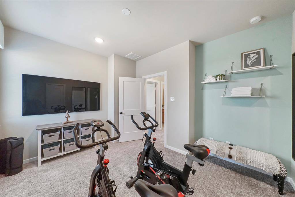 Photos are REPRESENTATIVE of the home /floor plan and are NOT of the actual home.  Selections, features, and room options may vary.  For more info, contact Chesmar Homes.
