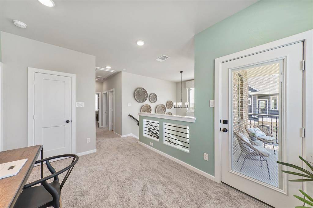 Photos are REPRESENTATIVE of the home /floor plan and are NOT of the actual home.  Selections, features, and room options may vary.  For more info, contact Chesmar Homes.