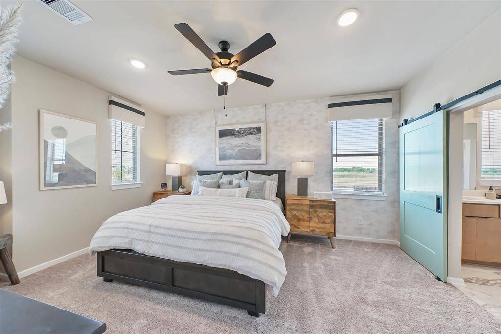 Photos are REPRESENTATIVE of the home /floor plan and are NOT of the actual home.  Selections, features, and room options may vary.  For more info, contact Chesmar Homes.