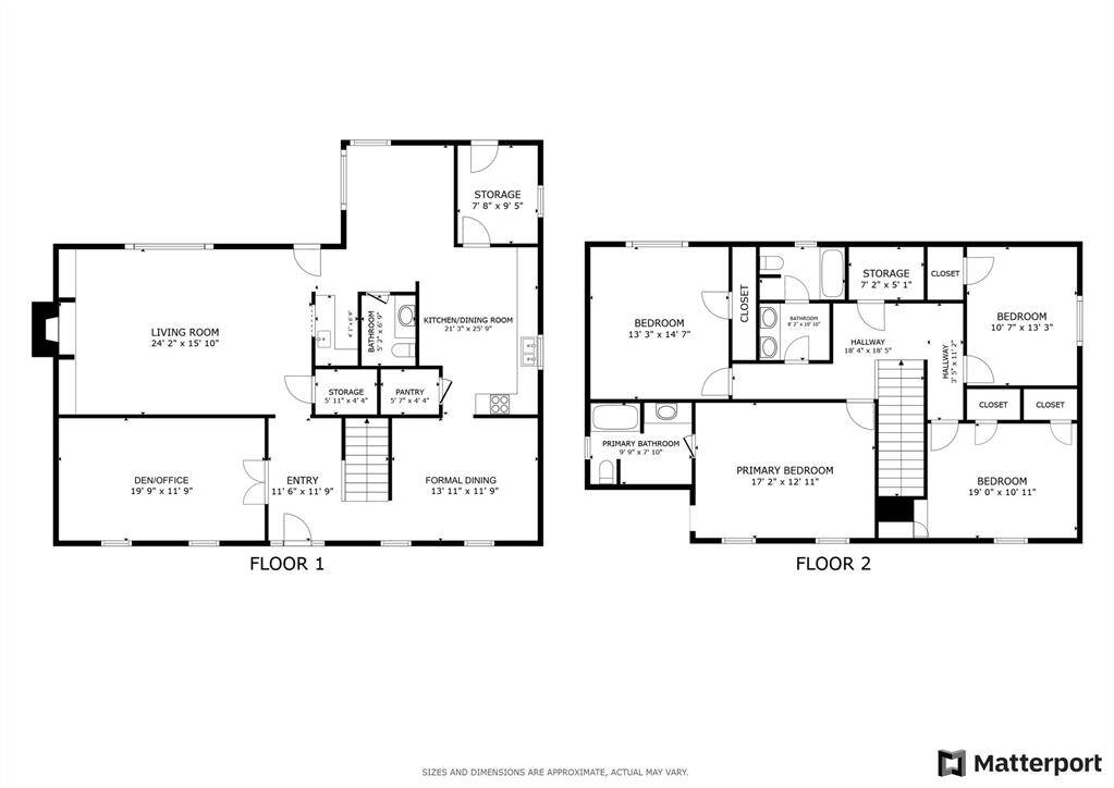 Property Image 24