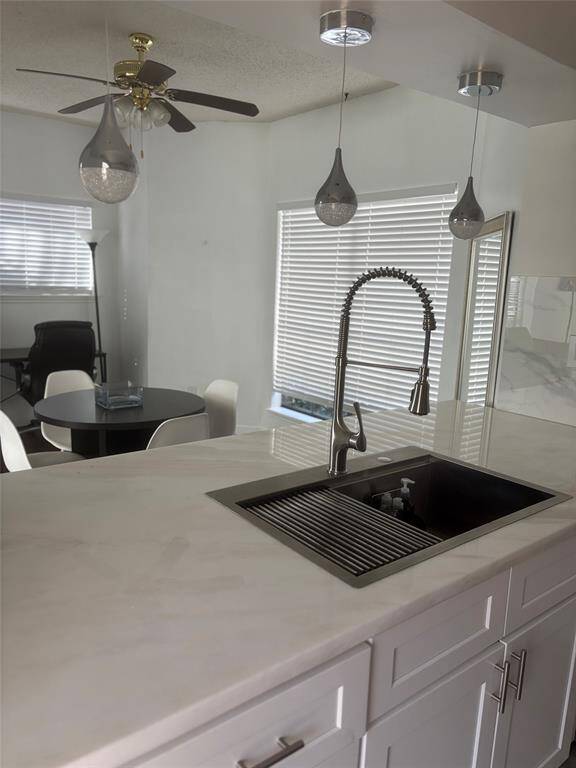 Sink you will enjoy washing dishes