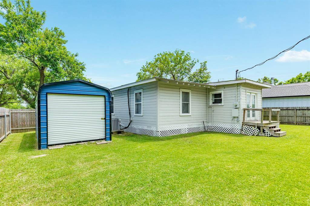 Property Image 7