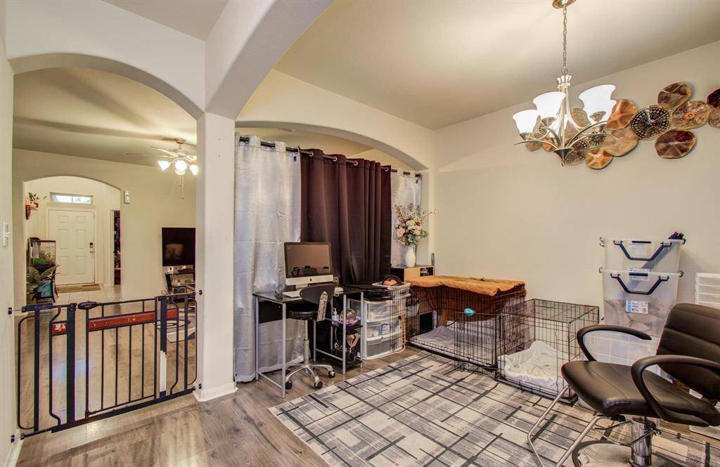 Property Image 31