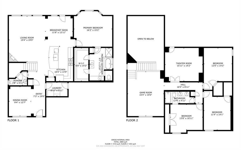 Property Image 25