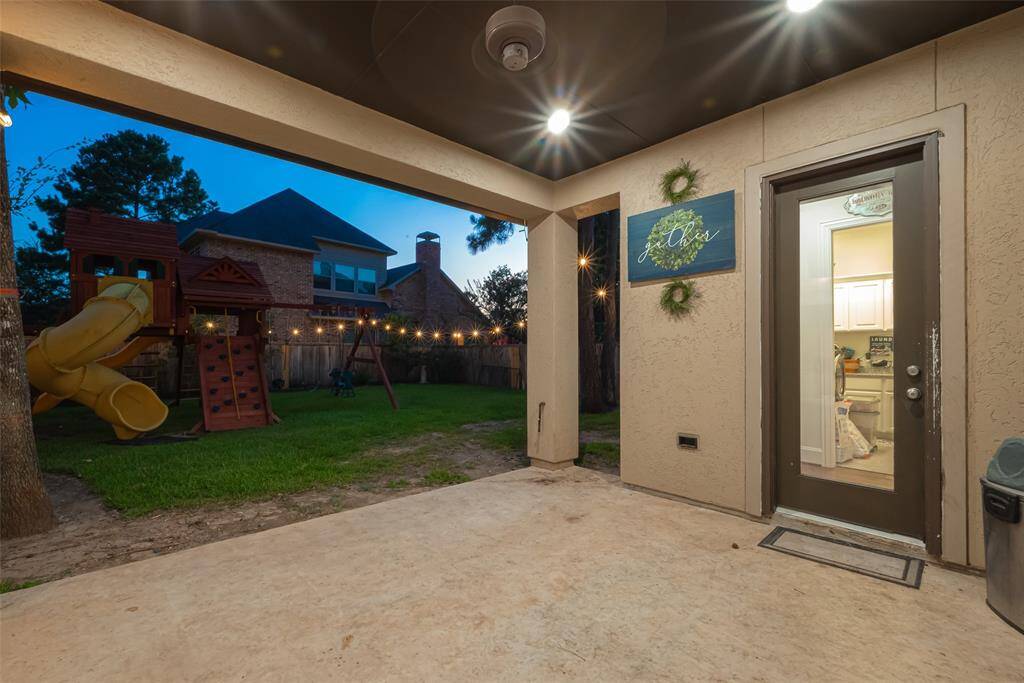 Property Image 48