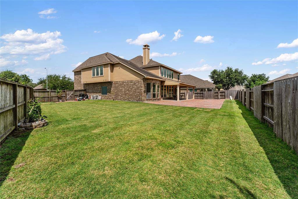 Property Image 48