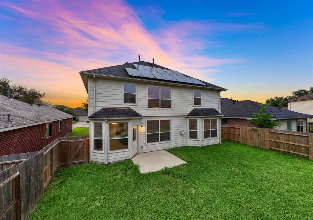 Property Image 32