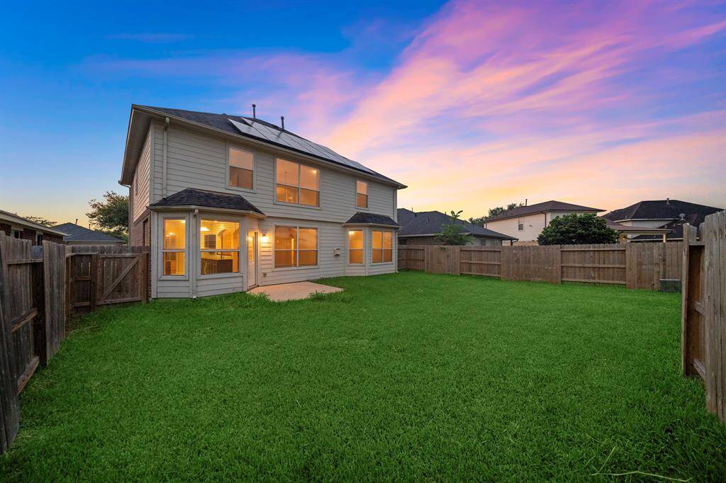 Property Image 36