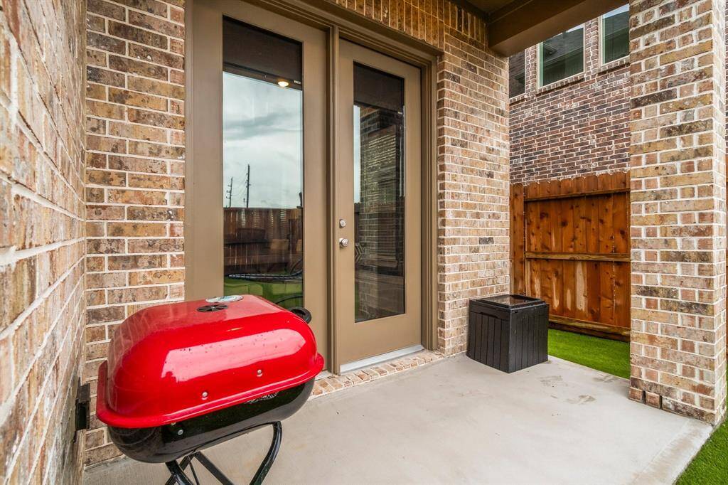 Property Image 28