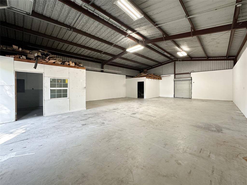 Property Image 43