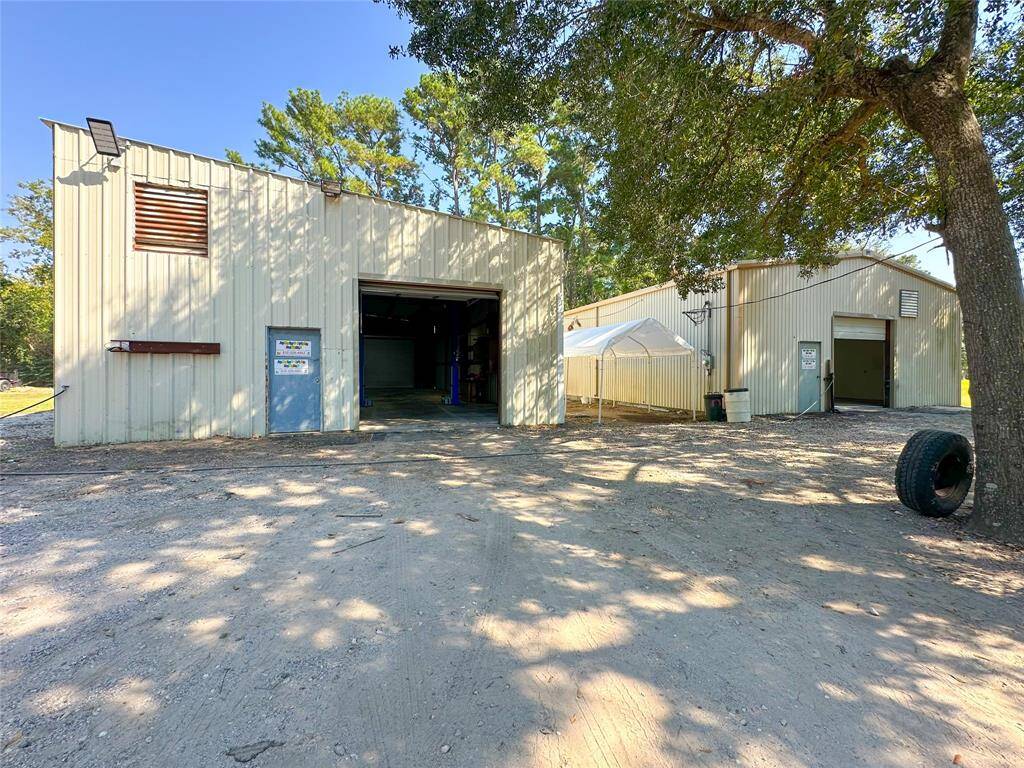 Property Image 45