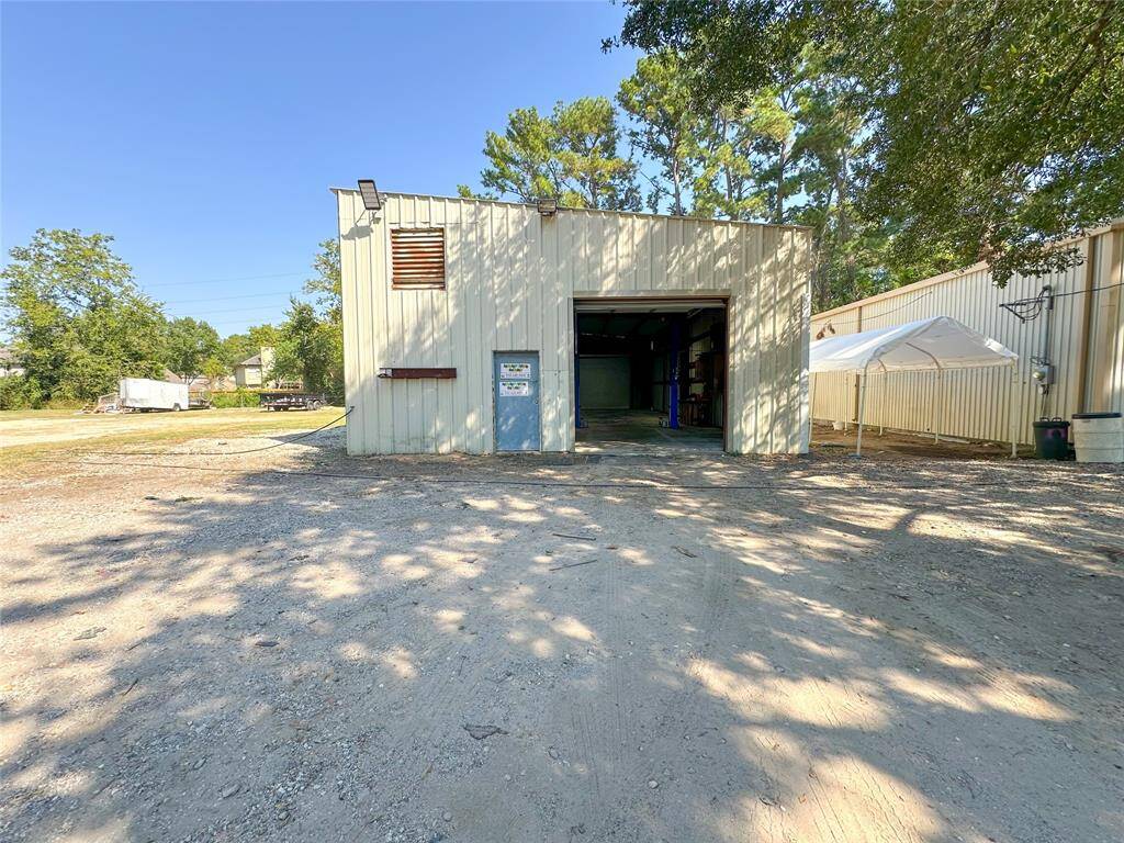 Property Image 46