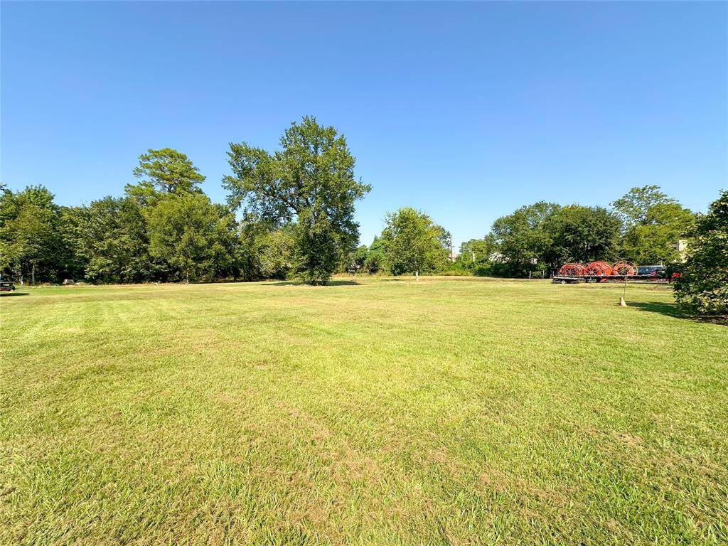 Property Image 50