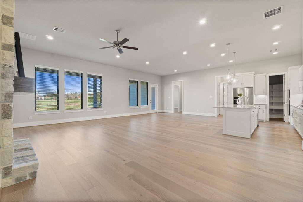 3369 Farmhouse - Representative photo