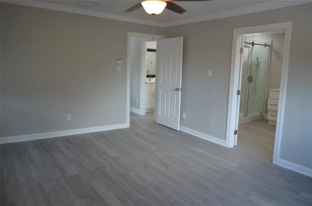 PRIMARY ROOM