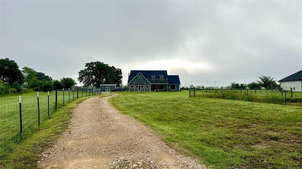 Property Image 36