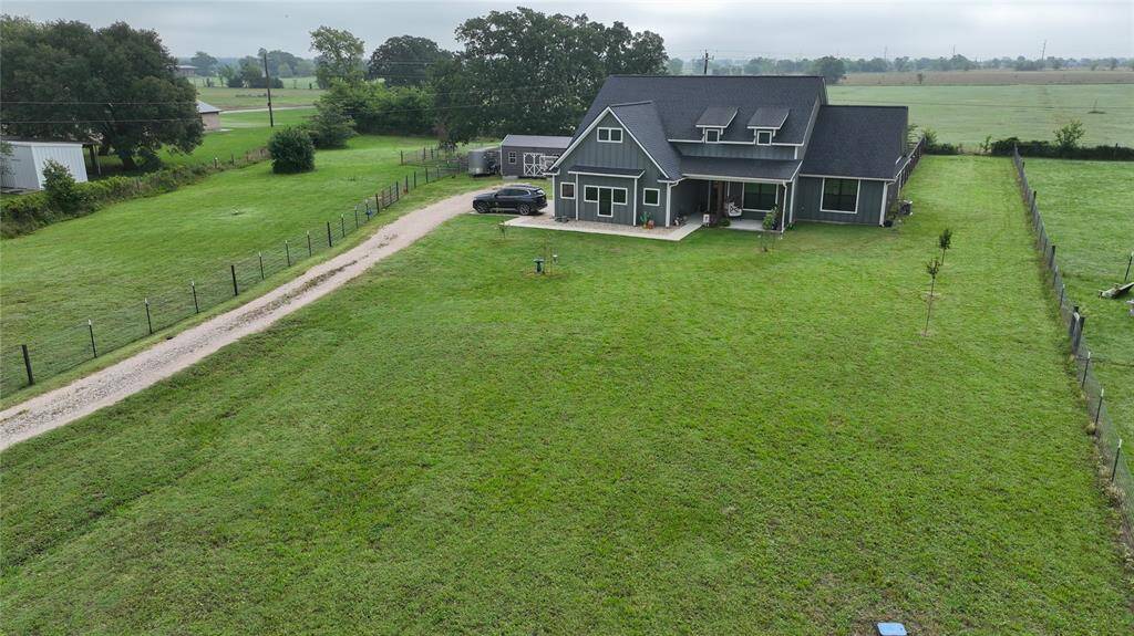 Property Image 41