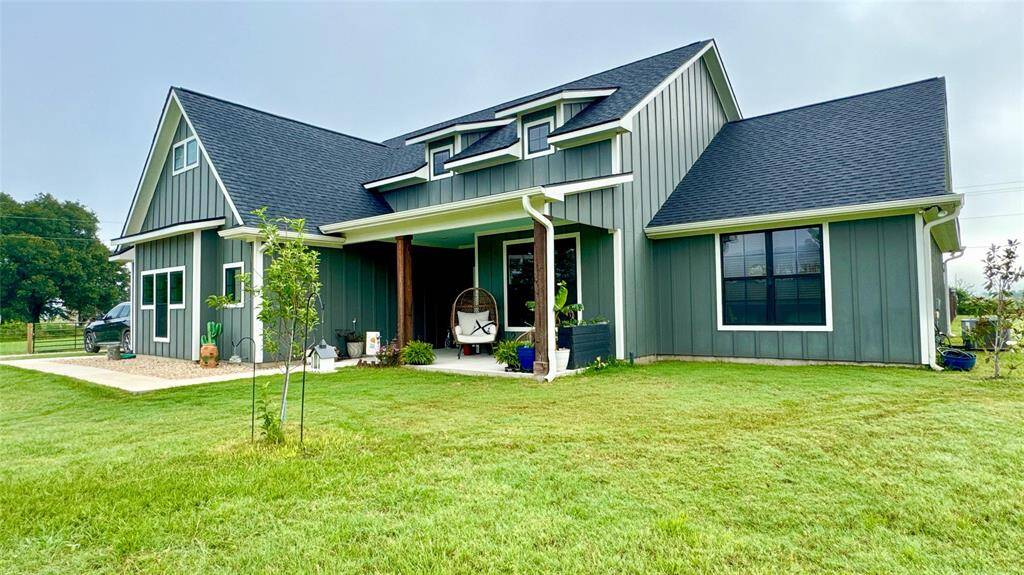 Property Image 49