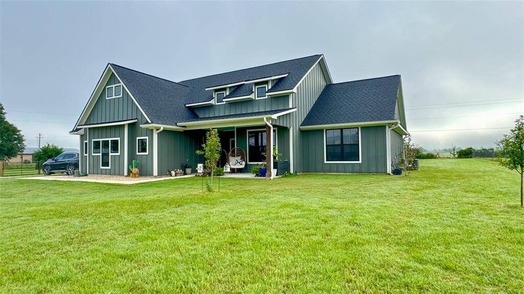 Property Image 50