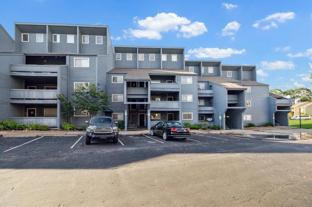 114B is a ground floor home.