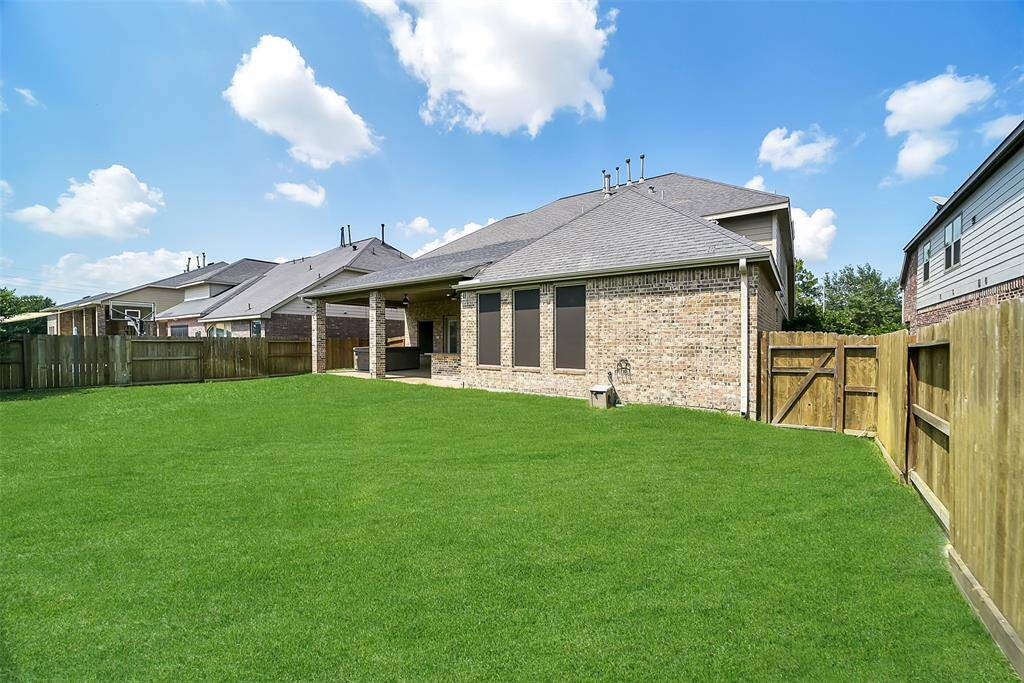 Property Image 46