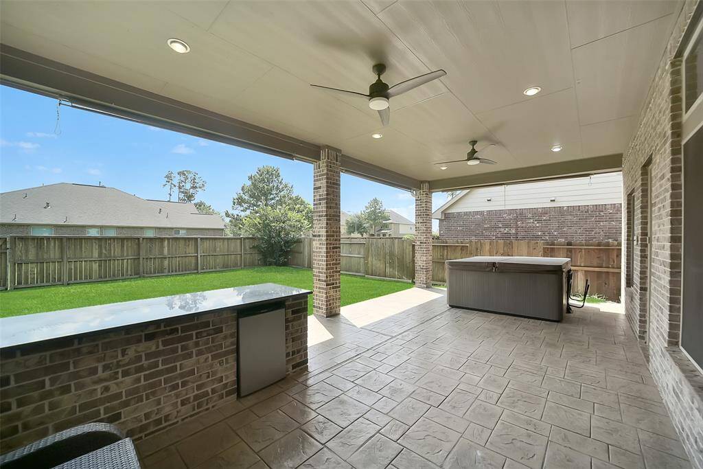 Property Image 48
