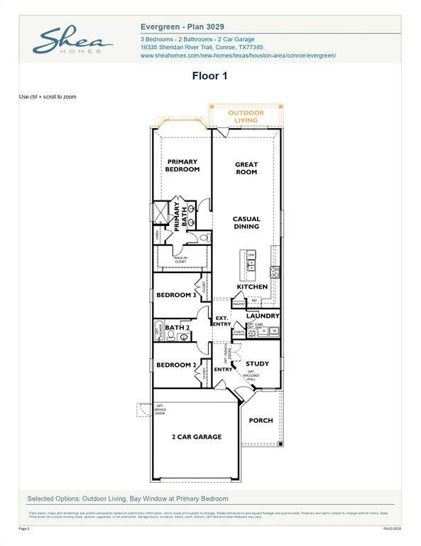 Property Image 6