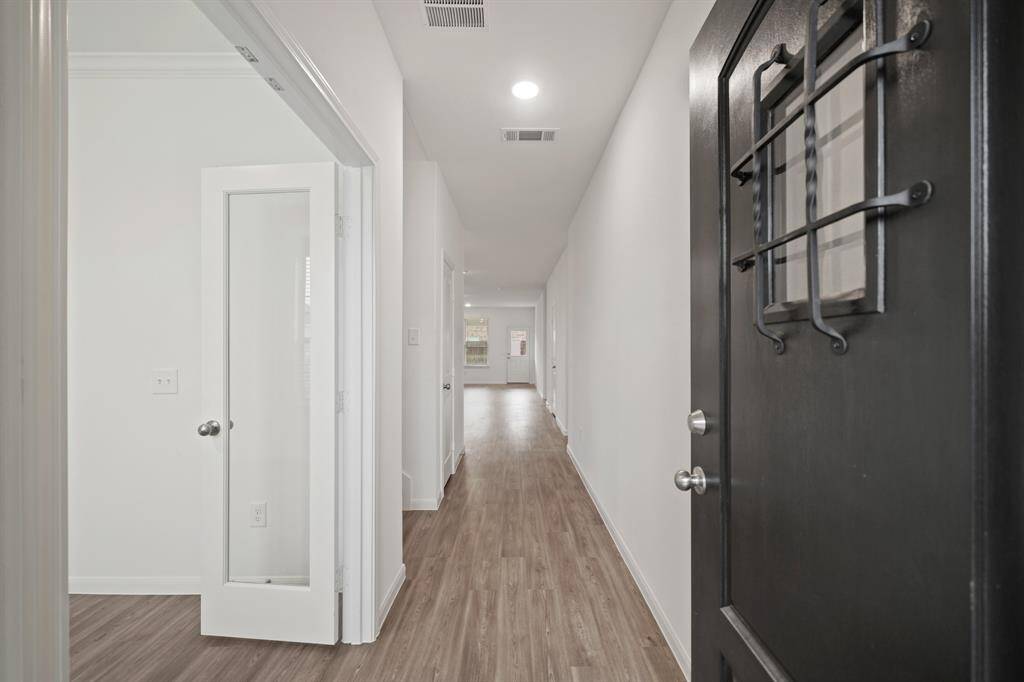 Step inside and discover why this place truly feels like home!