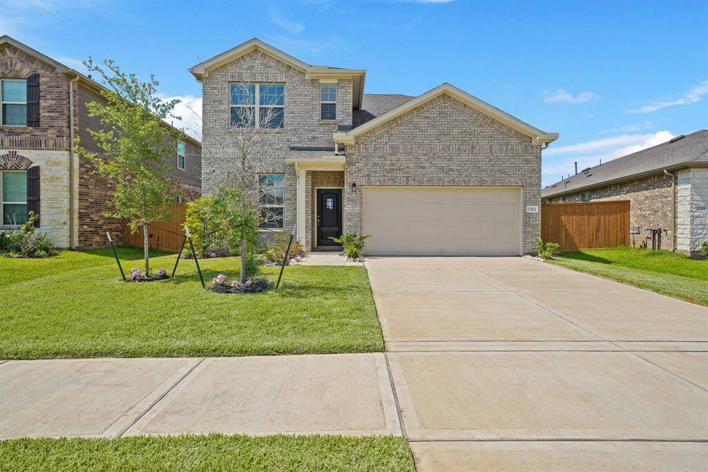 Thank you for viewing our listing. Call today and schedule your private showing.