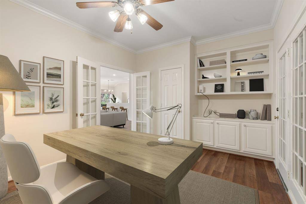 Property Image 20
