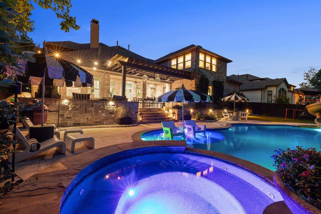 Property Image 49