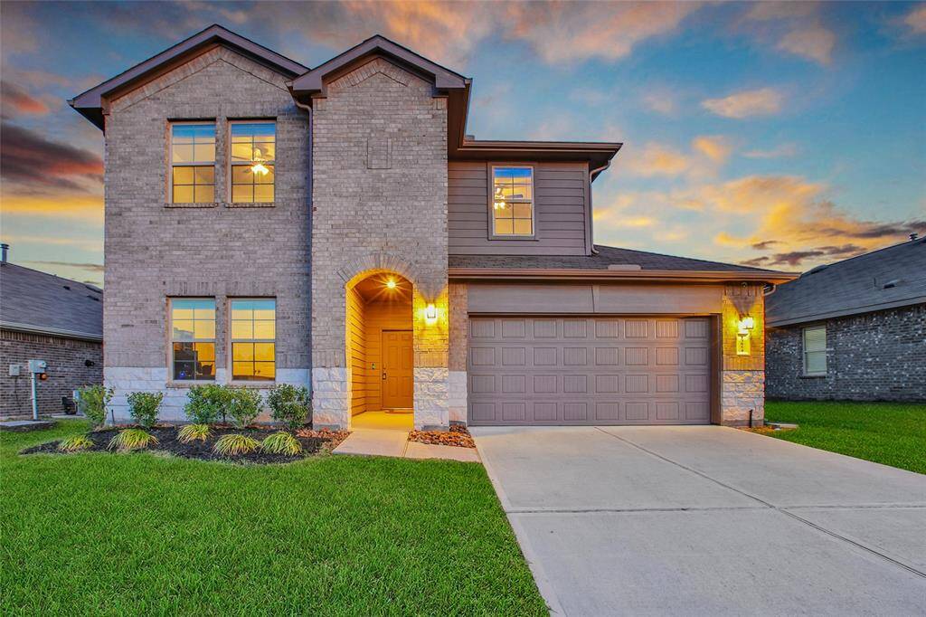 Property Image 45